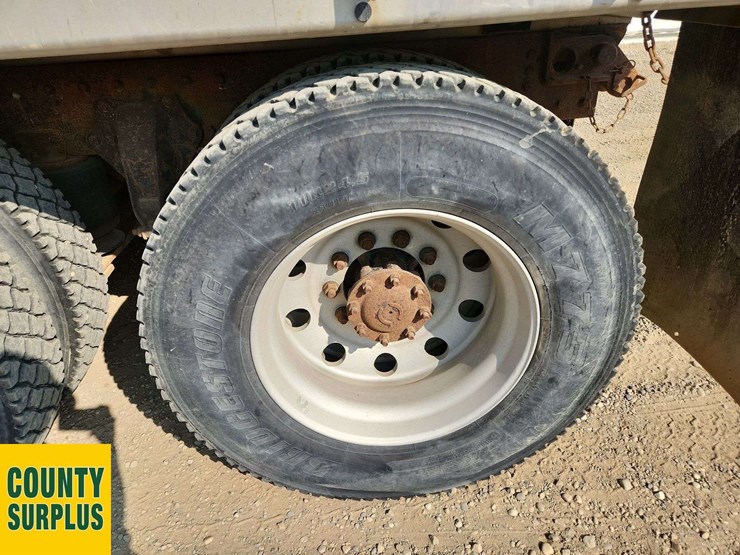 2012-western-star-4900-image-33