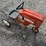 power-trac-pedal-tractor-image-3