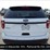 2017-ford-explorer-image-18