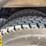 1996-freightliner-fl80-image-10
