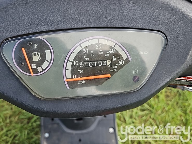 strada-50cc-scooter-(not-running)-image-10