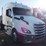 2019-freightliner-cascadia-126-image-2