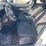 2014-ford-transit-connect-image-12