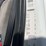2018-freightliner-114sd-image-9
