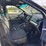 2017-ford-explorer-image-19