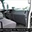 2014-isuzu-npr-hd-image-6