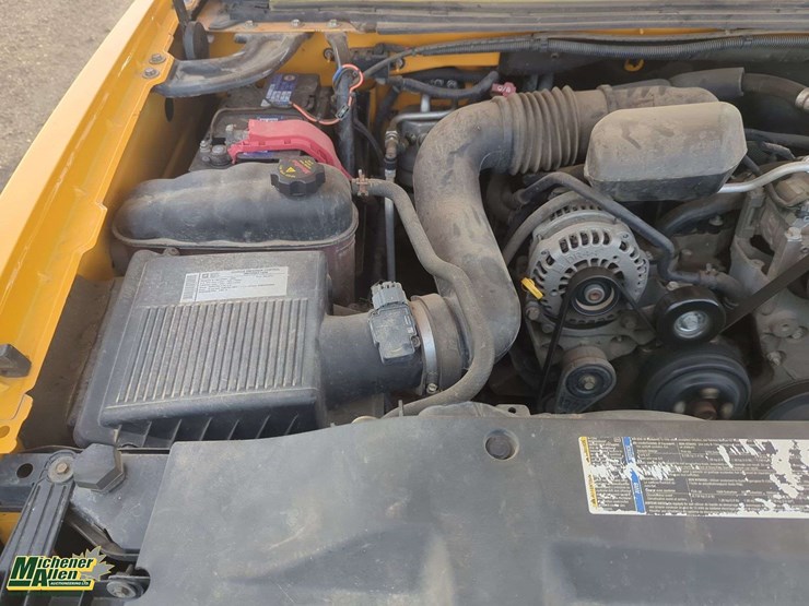 2009-chevrolet-silverado-1500-image-37