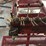 #125-•-2023-echo-45hd2-hydraulic-bandmill-image-47