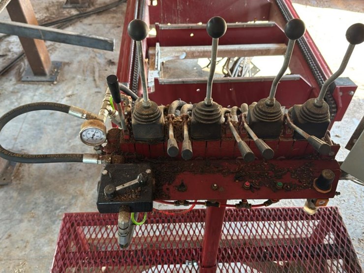 #125-•-2023-echo-45hd2-hydraulic-bandmill-image-47