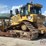 2017-caterpillar-d6t-lgp-image-4