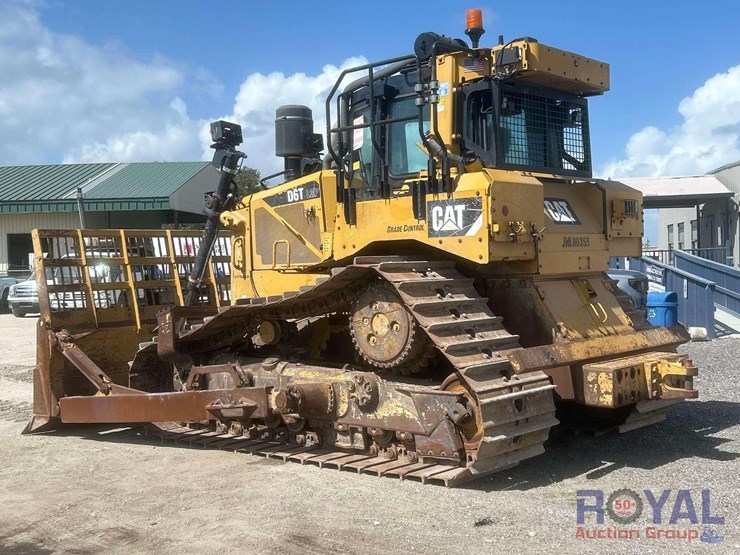 2017-caterpillar-d6t-lgp-image-4