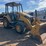 2018-caterpillar-415f2-il-image-6