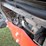 kubota-m5-091-image-28