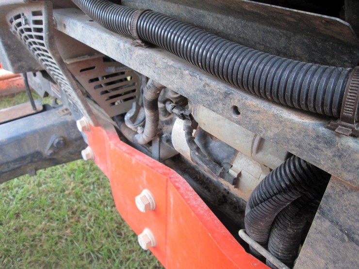 kubota-m5-091-image-28