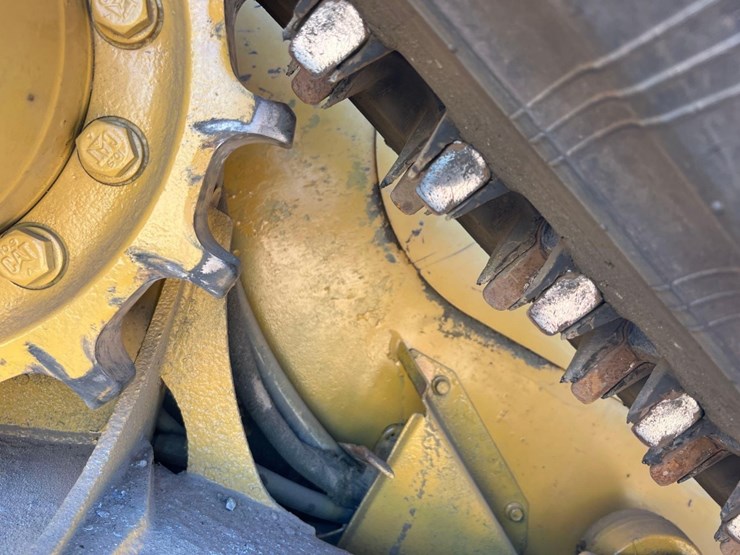 2018-caterpillar-259d-image-15