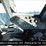 2003-deere-770ch-image-16