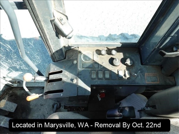 2003-deere-770ch-image-16