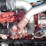 2020-kenworth-w900l-image-15