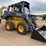 2022-deere-330g-image-4