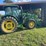 2022-john-deere-6135e-image-2