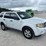 2011-ford-escape-xlt-image-2
