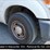2015-ford-f250-image-17