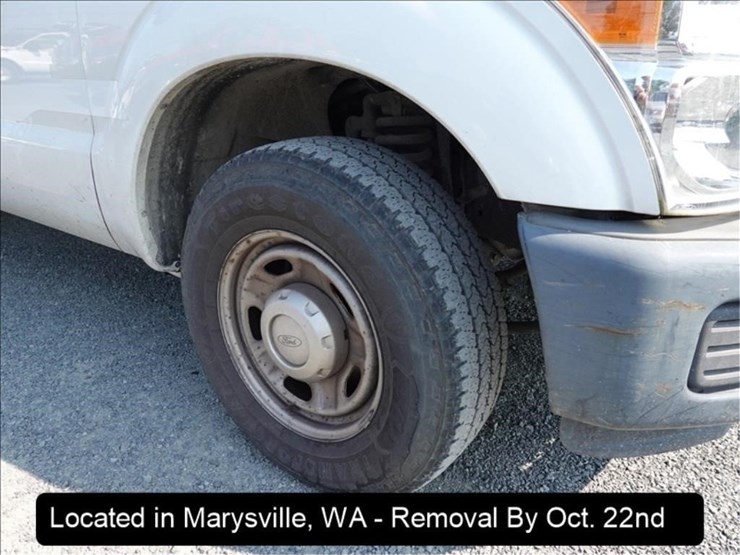 2015-ford-f250-image-17
