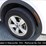 2021-kia-sorento-image-18