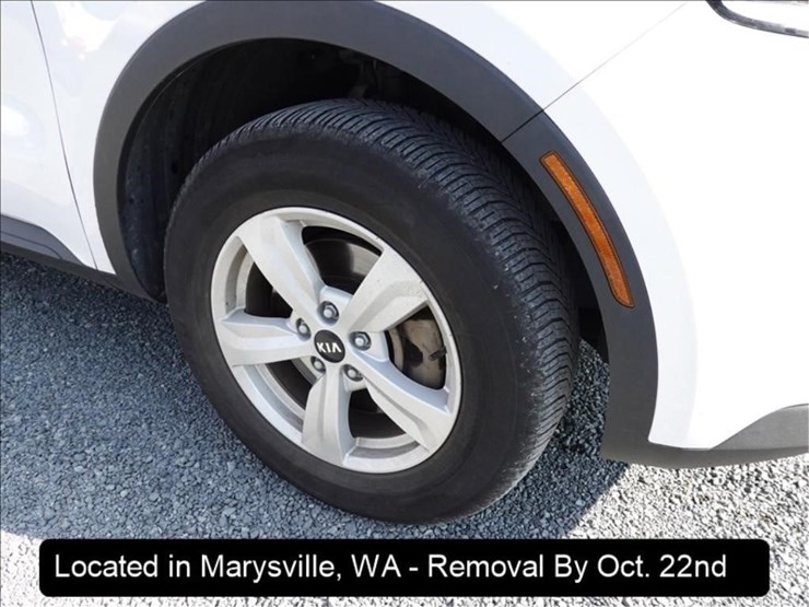 2021-kia-sorento-image-18