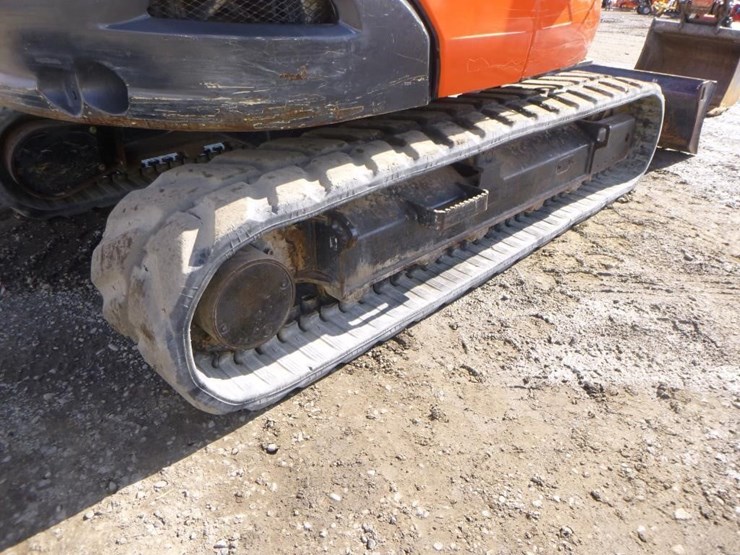 2017-kubota-kx080-image-33
