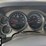 2013-chevrolet-silverado-1500-image-8