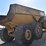 2011-caterpillar-740b-image-32