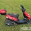 strada-50cc-scooter-(not-running)-image-5