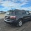2012-gmc-acadia-image-3