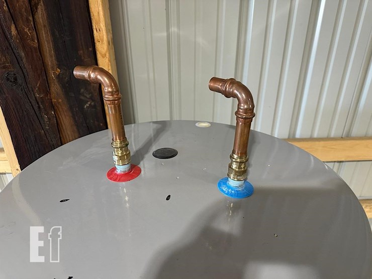 a.o.-smith-hot-water-tank-image-4