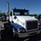international-9200-image-2