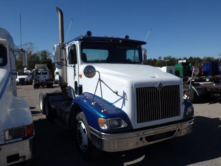 international-9200-image-2