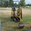 2023-caterpillar-300.9d-image-2