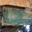 #119-•-2017-powerscreen-trakpactor-500-horizontal-impact-crusher-image-26