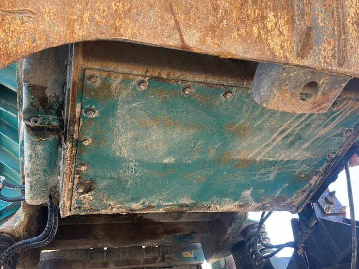 #119-•-2017-powerscreen-trakpactor-500-horizontal-impact-crusher-image-26