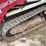 takeuchi-tl10-image-7