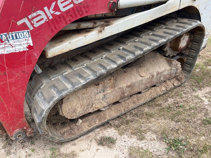 takeuchi-tl10-image-7