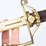 #31-•-#4338-•-antique-naval-officer's-sword-image-4