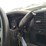 2008-chevrolet-silverado-1500-image-9