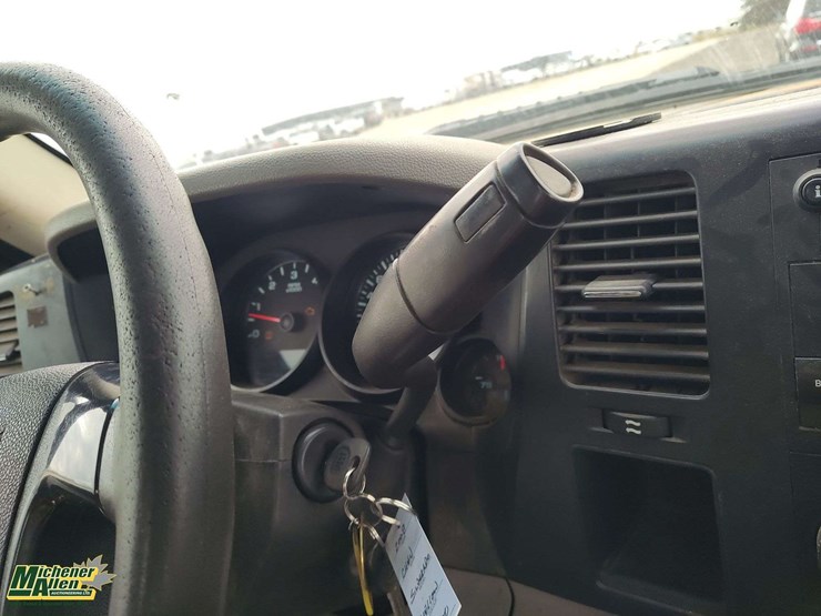 2008-chevrolet-silverado-1500-image-9