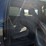 2006-chevrolet-silverado-1500-image-16