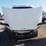2019-freightliner-cascadia-116-image-12