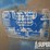 (5-70)-ews-w-440-triplex-mud-pump-w/-forged-steel-image-8