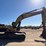 2007-caterpillar-325dl-image-4