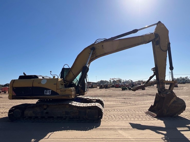 2007-caterpillar-325dl-image-4